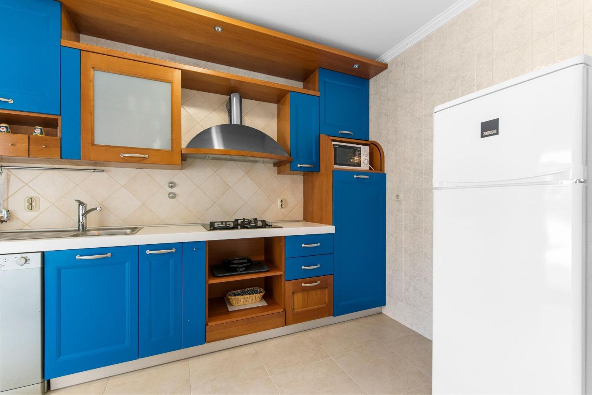 Villa Hope Apartments Porec Ngoại thất bức ảnh