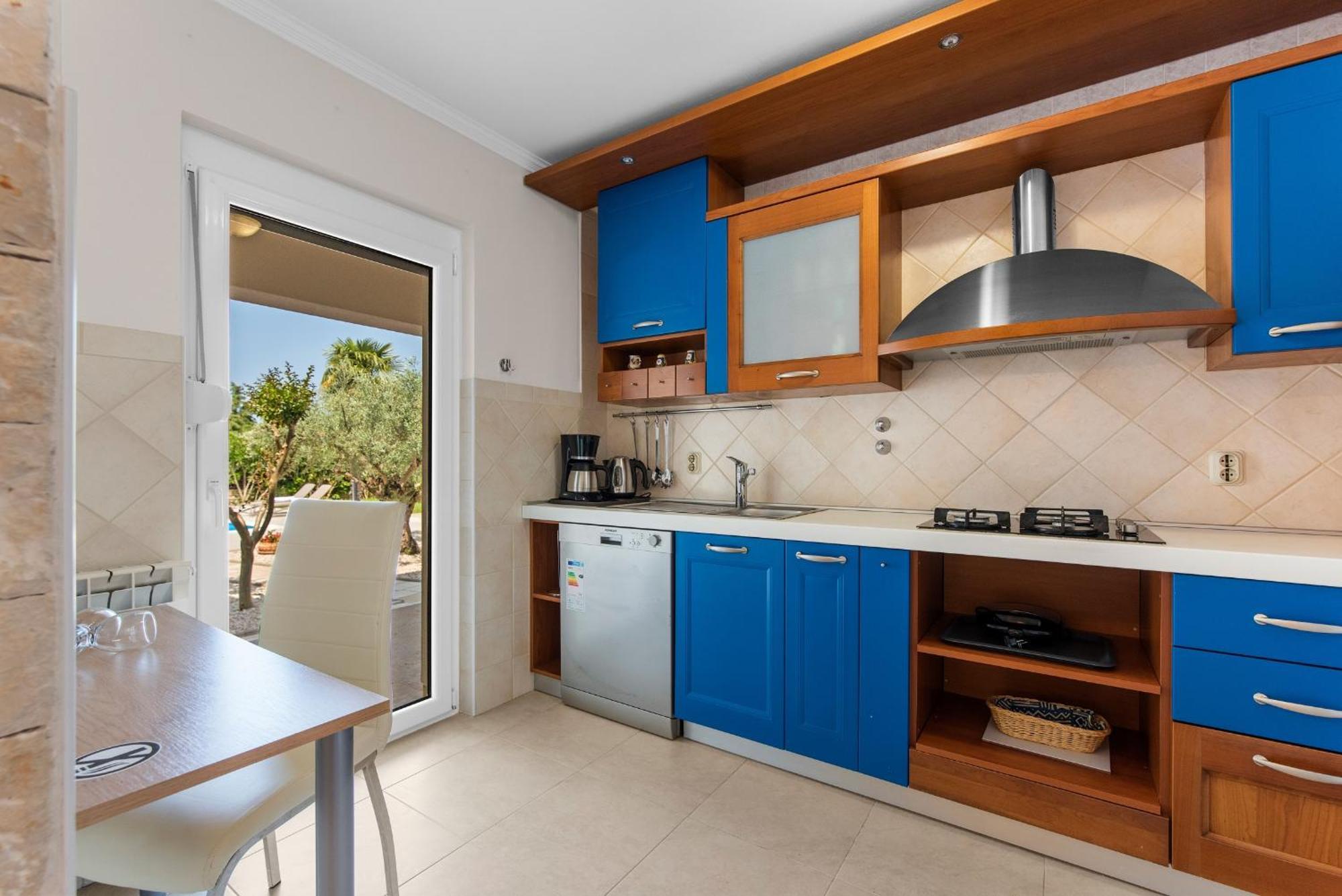 Villa Hope Apartments Porec Ngoại thất bức ảnh