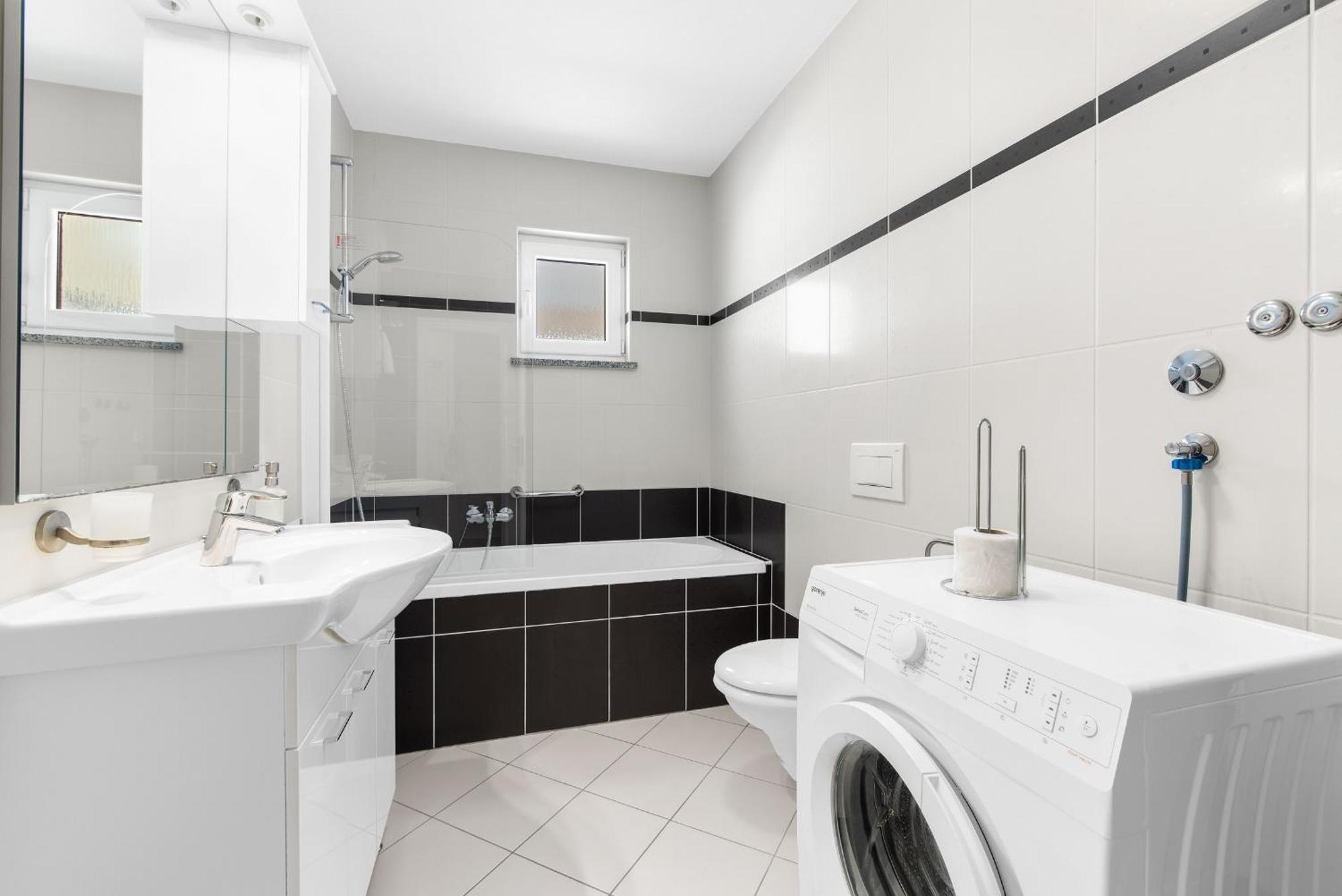 Villa Hope Apartments Porec Ngoại thất bức ảnh